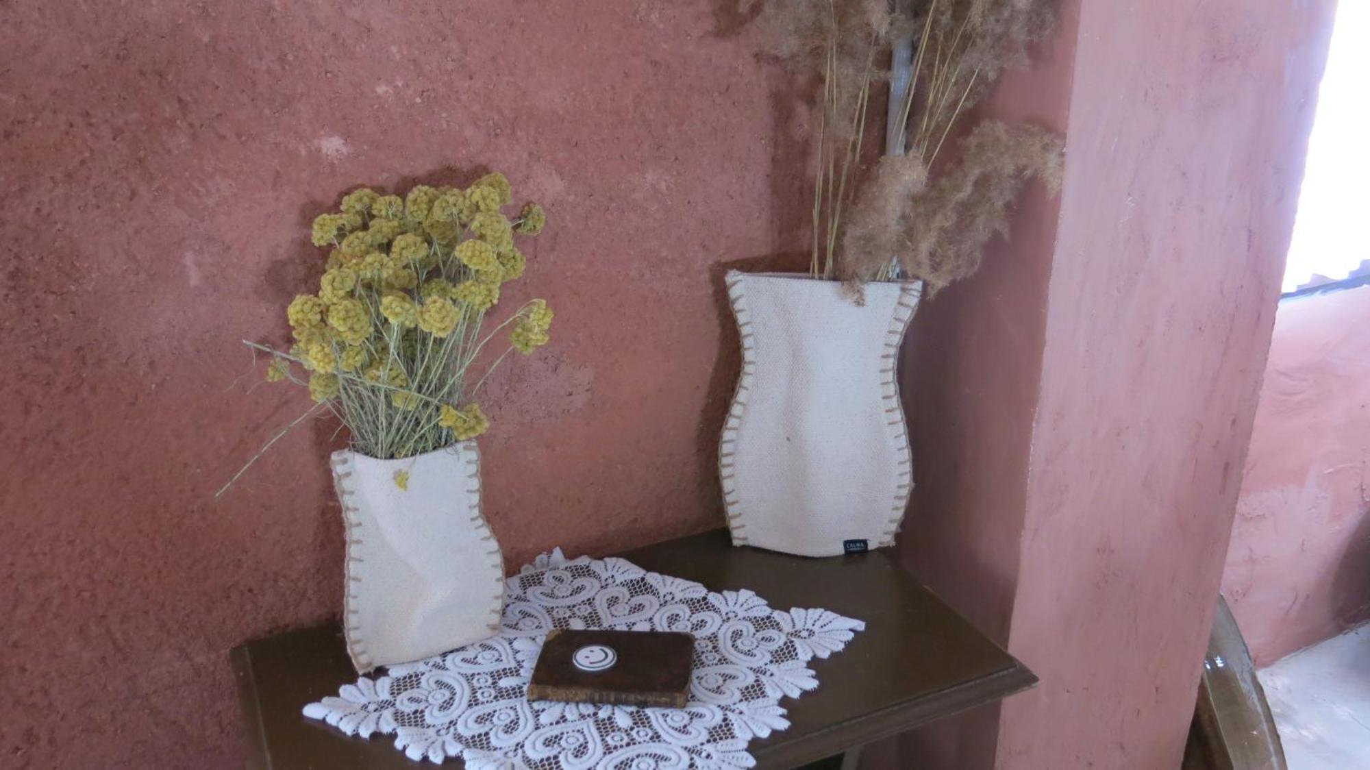 Casa Moreno Holiday home El Cuervo (Aragon)