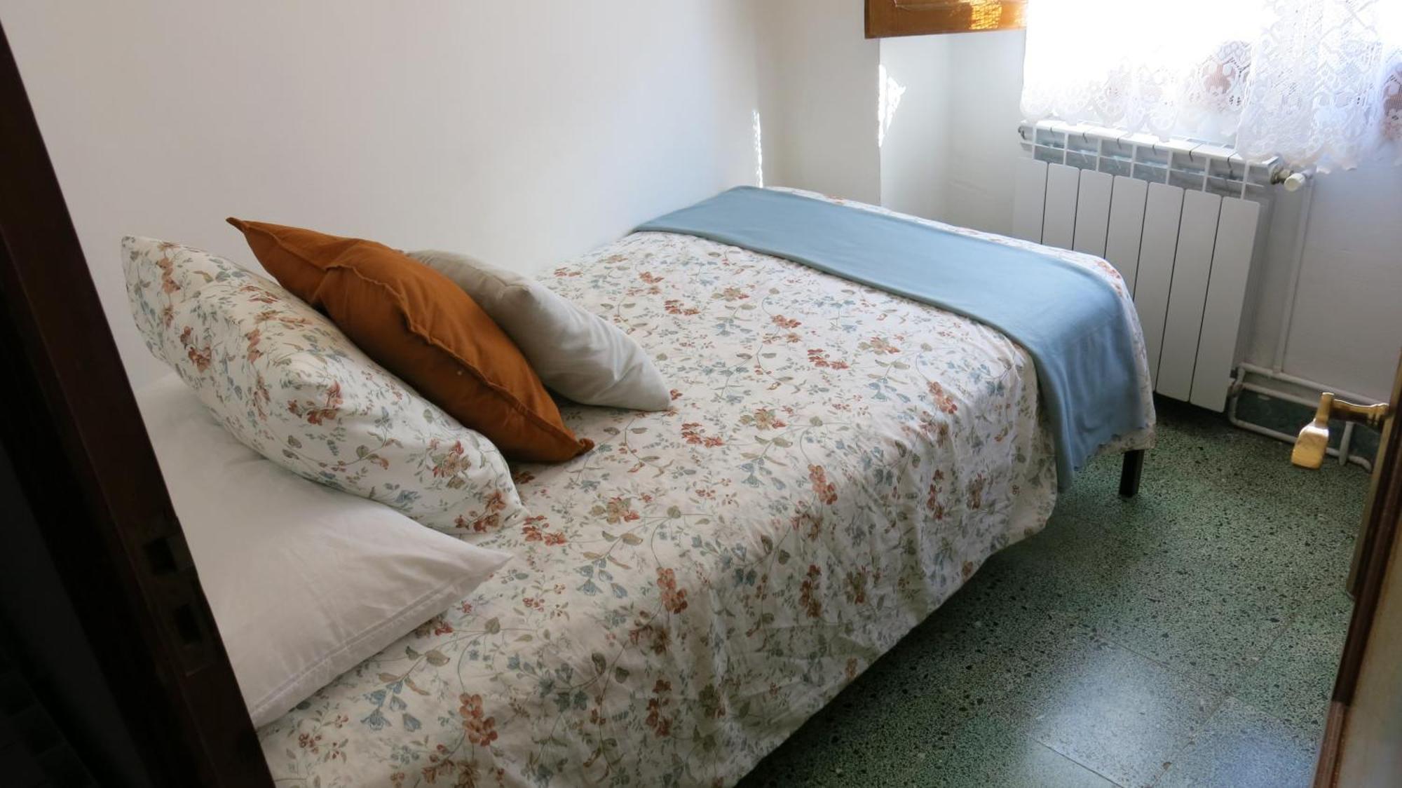 Casa Moreno *