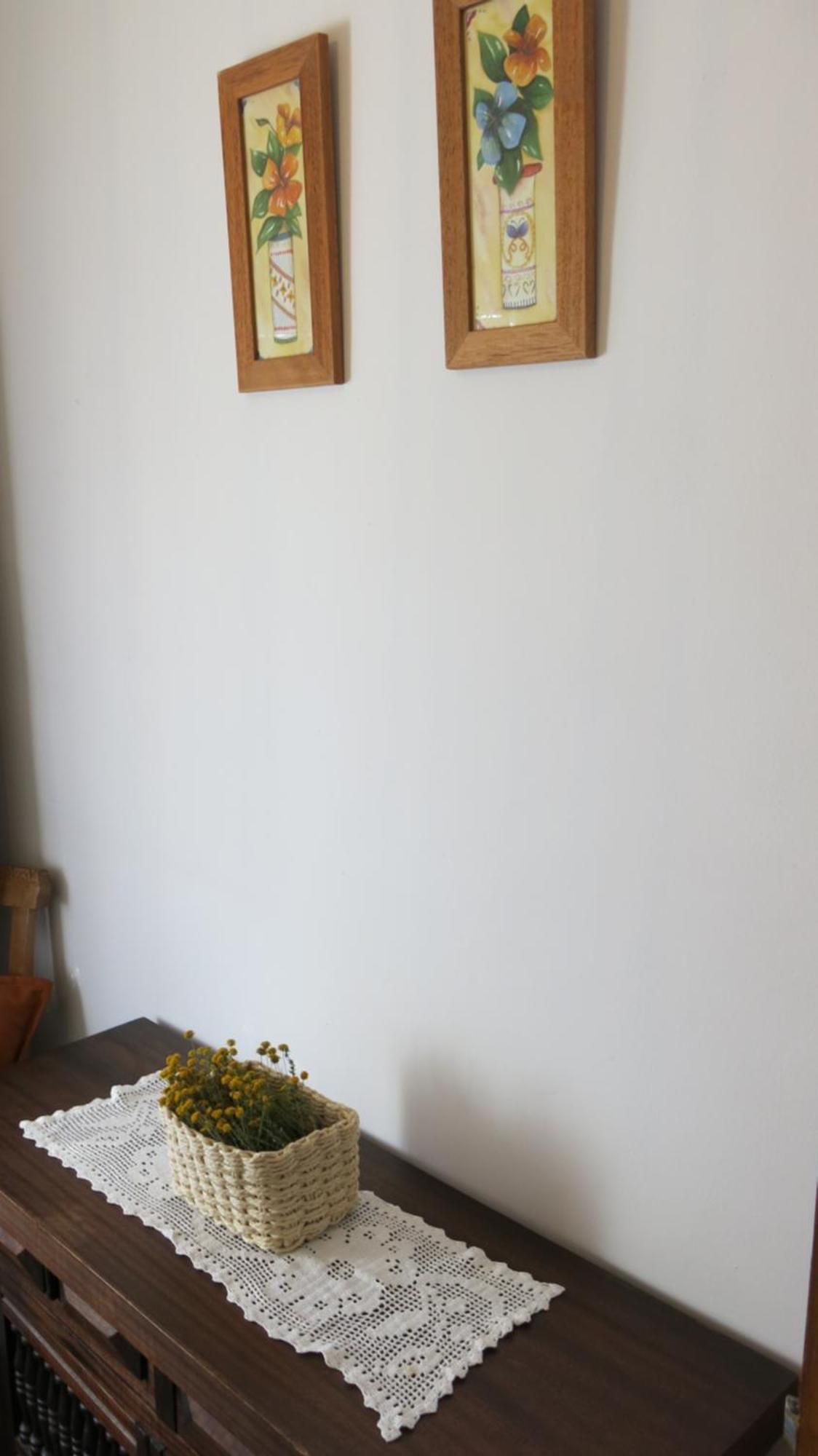 Casa Moreno