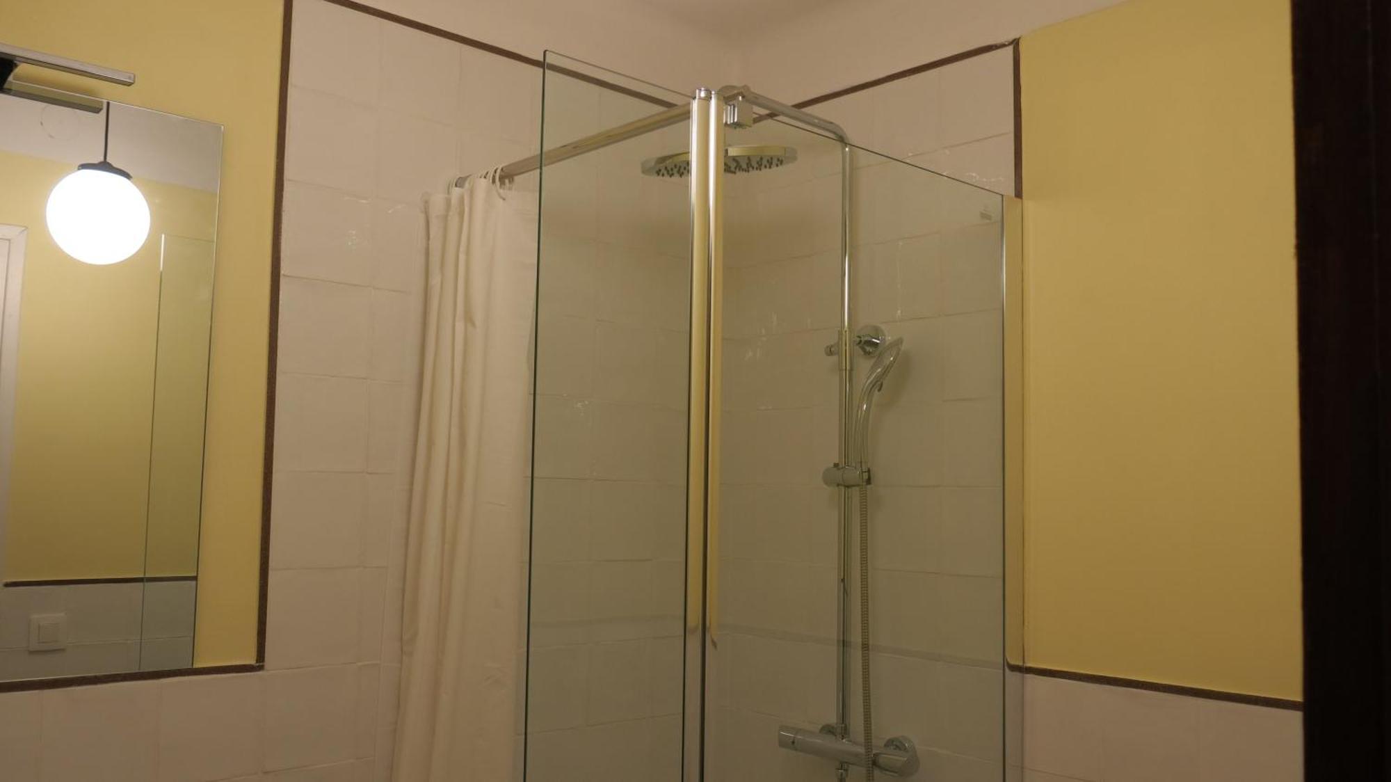 Casa Moreno Holiday home El Cuervo (Aragon)